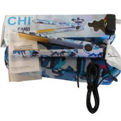 chi flat iron-1